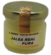 Jalea Real Pura